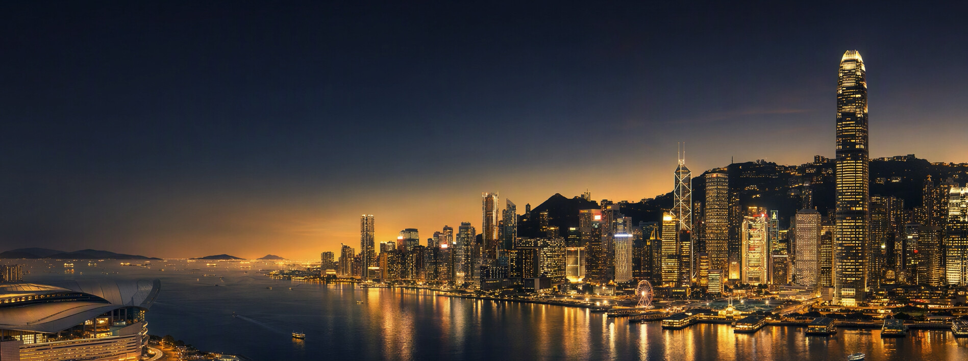 Global Study Abroad