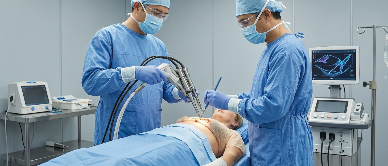 Medical Devices