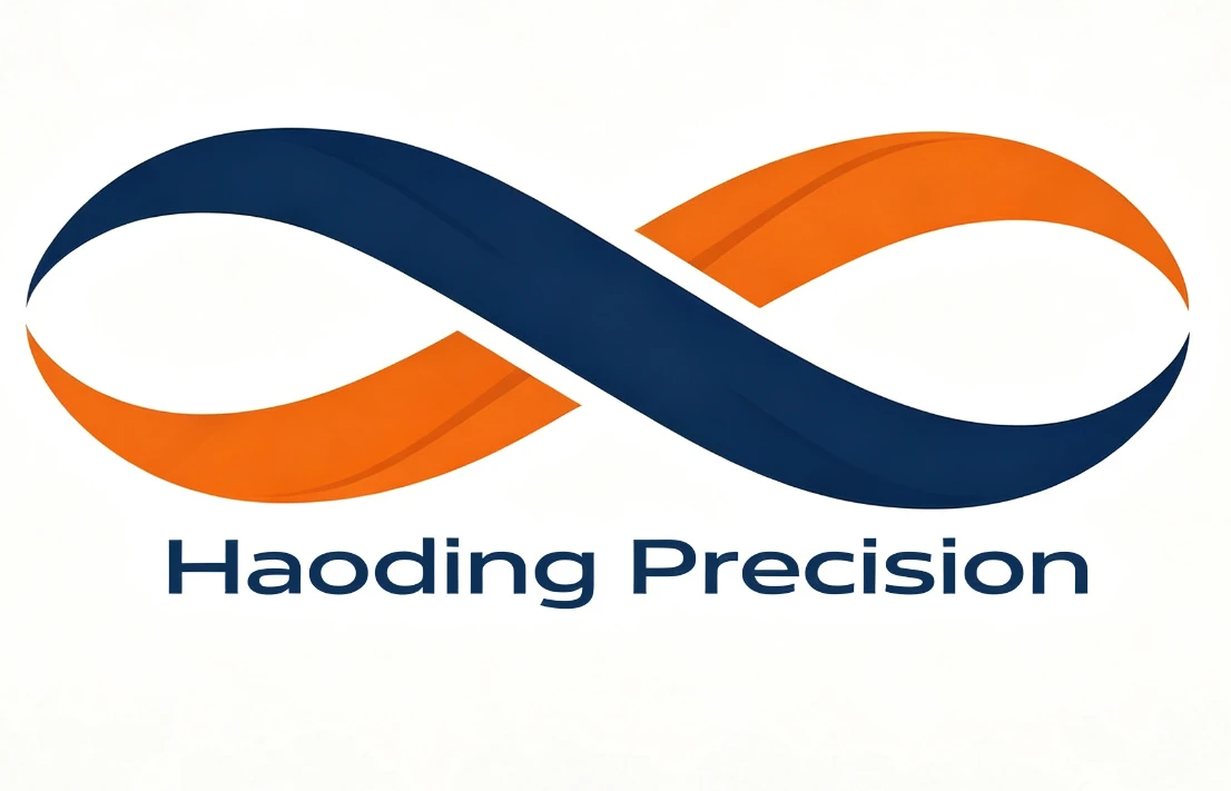 Haoding Precision