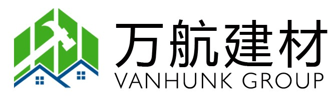 VanHunk Group