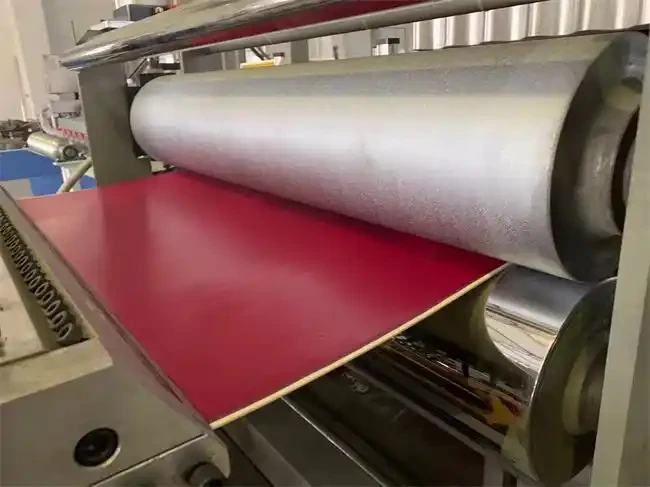 Quality Assurance & Standards