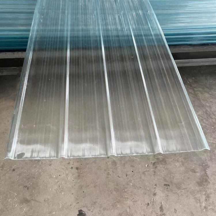 FRP Sheet