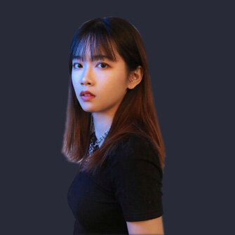 宁波装修设计师刘迪