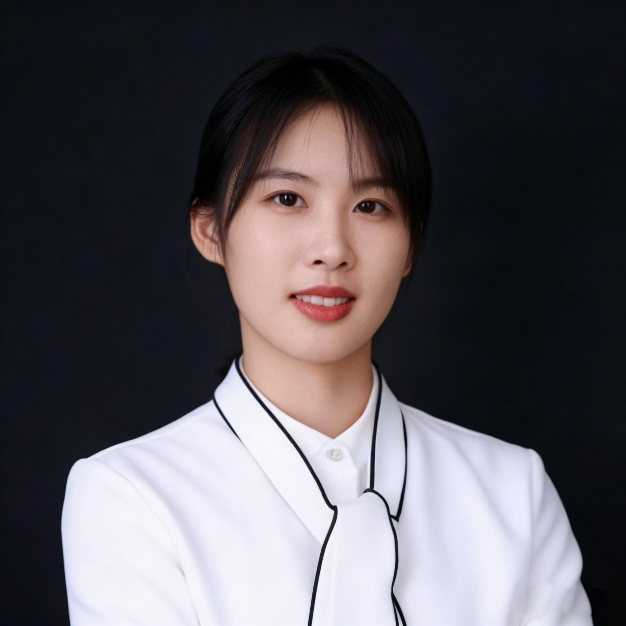 宁波装修设计师沈娟娟