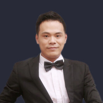宁波装修设计师蔡蔡