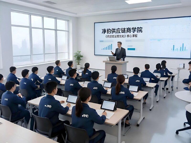 Business School