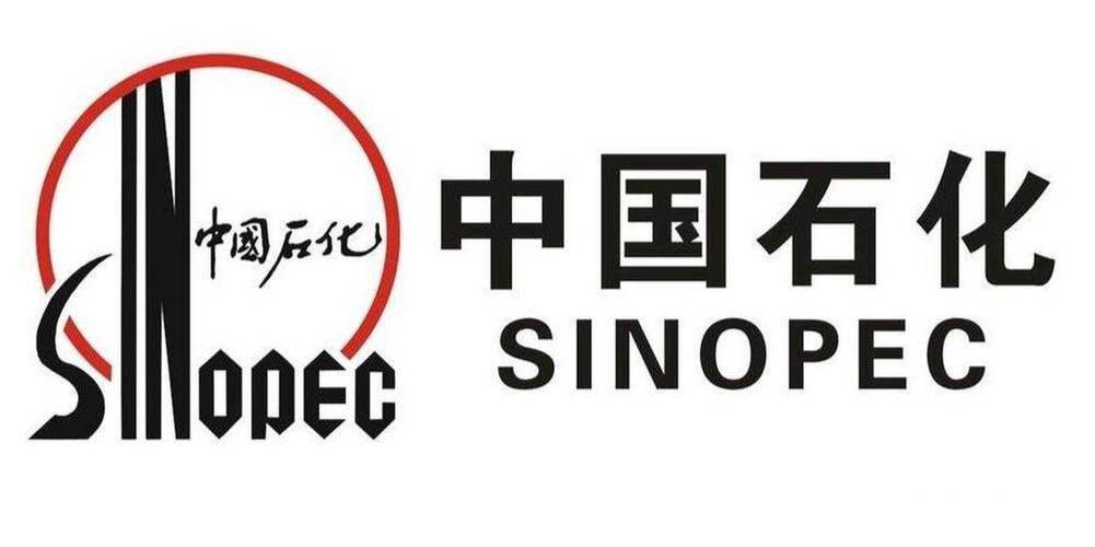 Jiaotou Group
