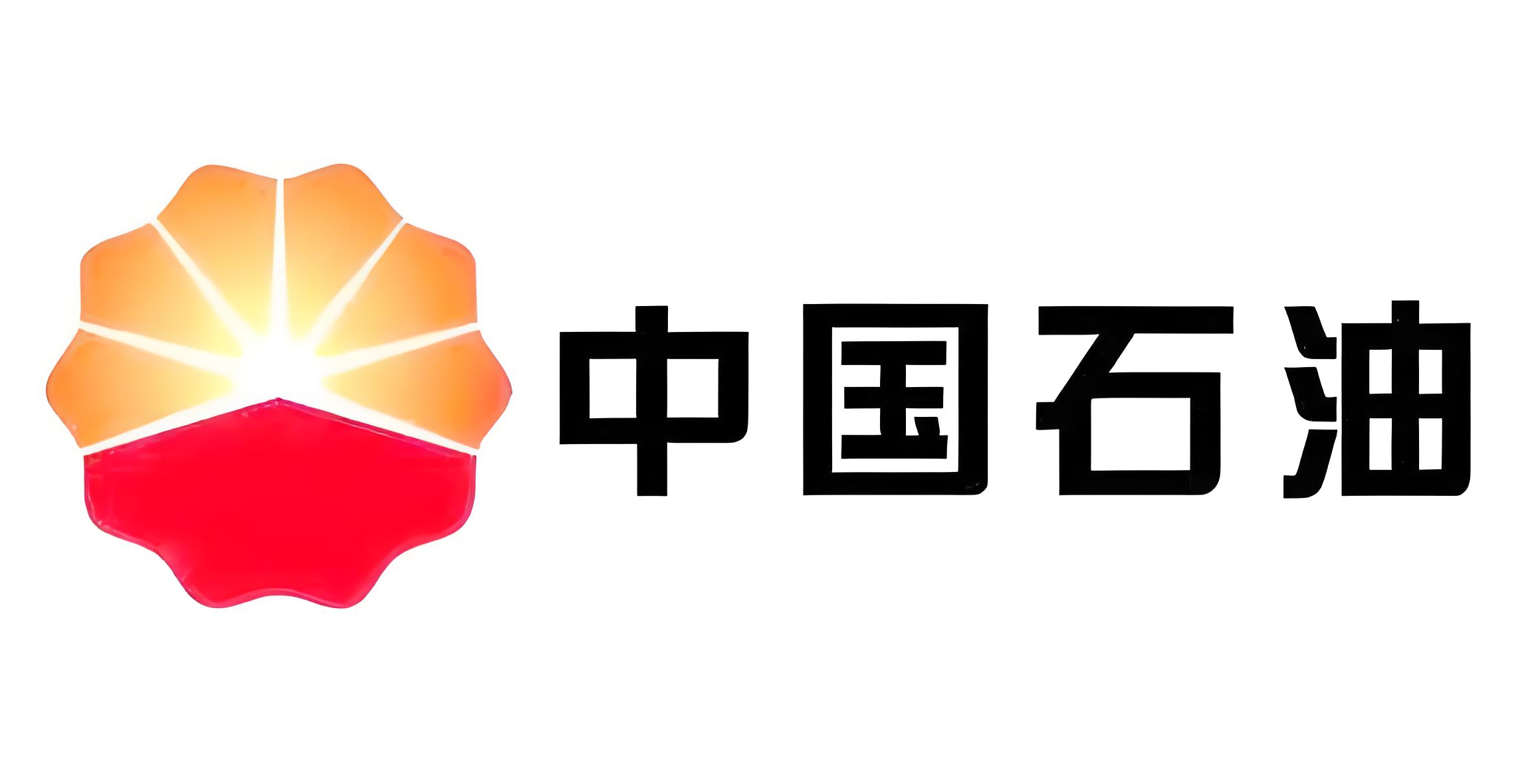 Sinopec