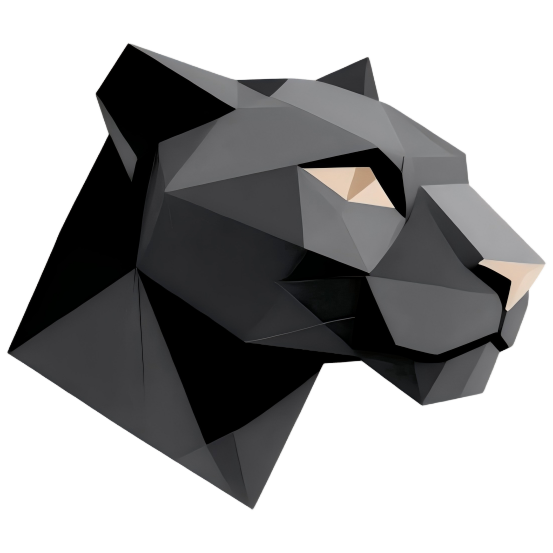 Shenzhen Jingbao Supply Chain Technology Co., Ltd. Logo