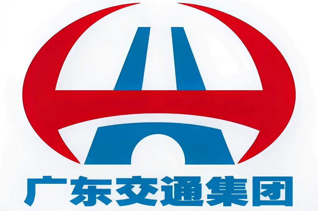 CNPC