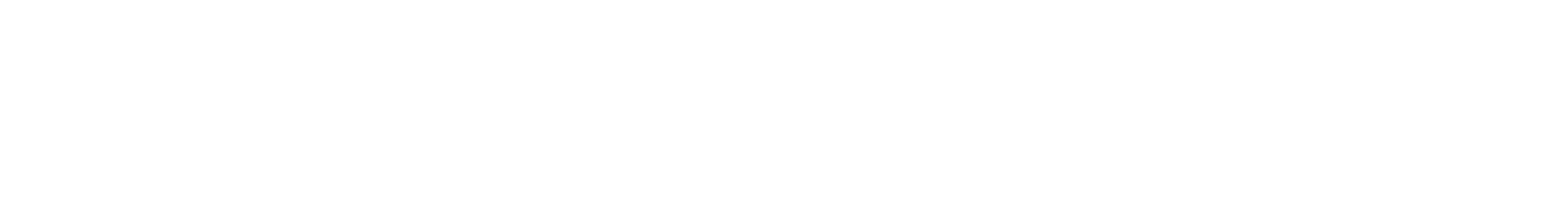 望远鲸视光 Logo