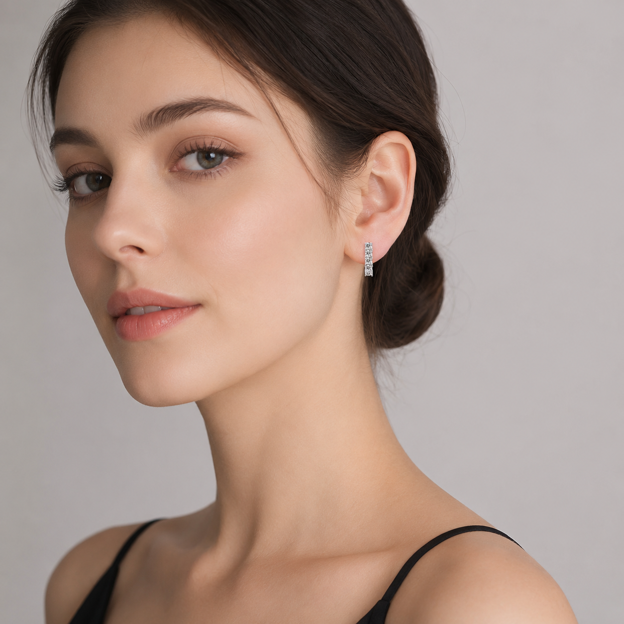 Li&Mo Collection