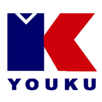 优库 Logo