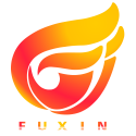 FUXIN PIGMENT