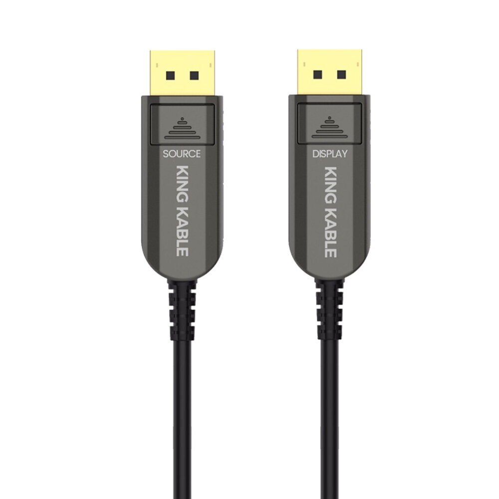 光纤DP2.0线40G版