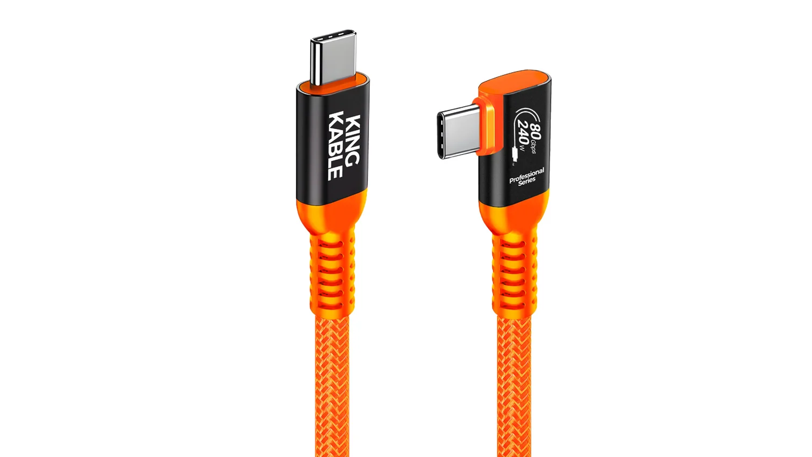 光纤USB4全功能线 vs 铜芯USB4全功能线技术对比:0.8米与30米的距离分界、供电分级与选型逻辑 2 光纤USB4全功能线 vs 铜芯USB4全功能线技术对比:0.8米与30米的距离分界、供电分级与选型逻辑 2