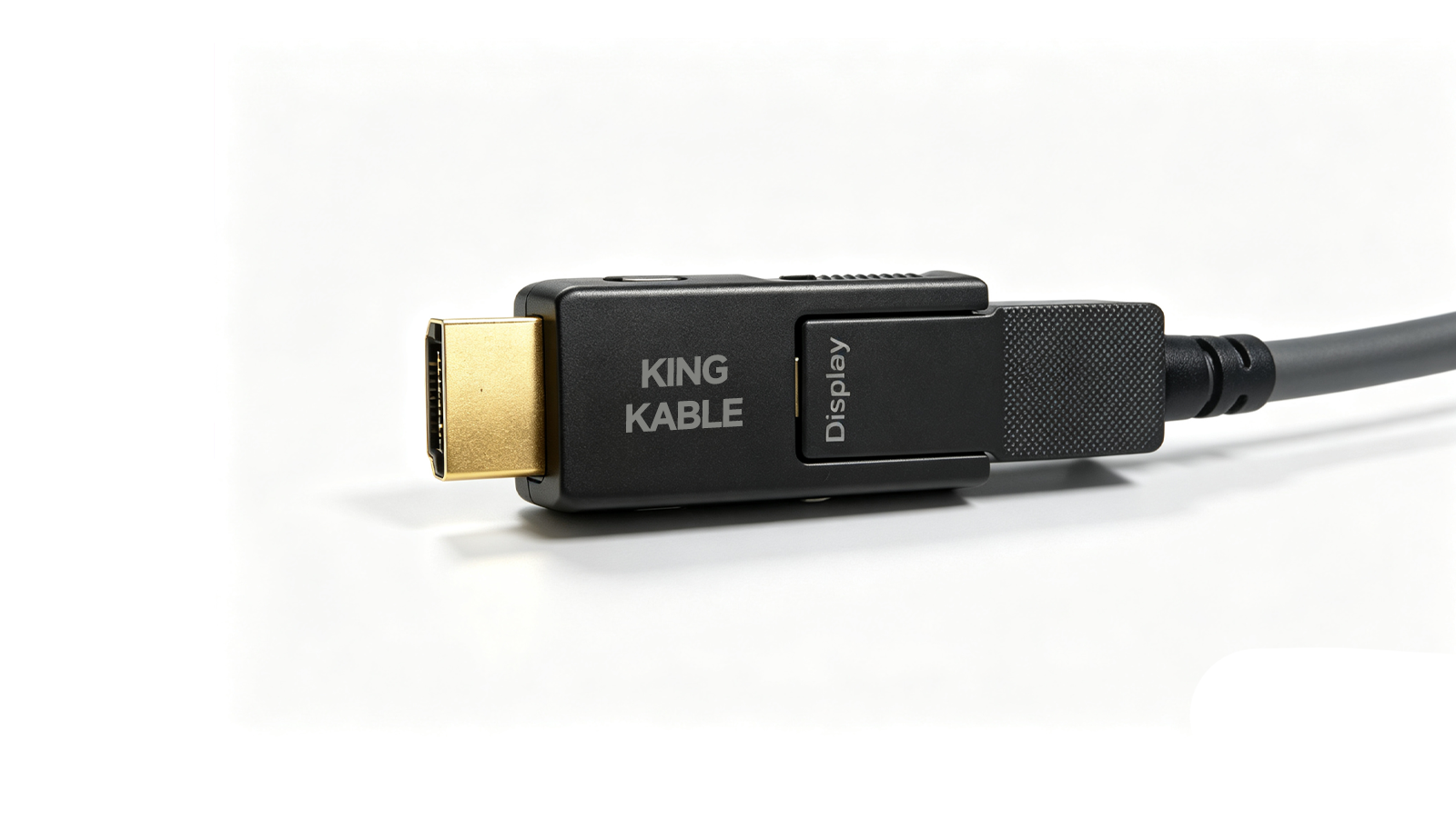 光纤HDMI2.1 2.2线分体式解决方案全解析:MPO分体版与A转D分体头技术对比与选型指南 4 光纤HDMI2.1 2.2线分体式解决方案全解析:MPO分体版与A转D分体头技术对比与选型指南 4