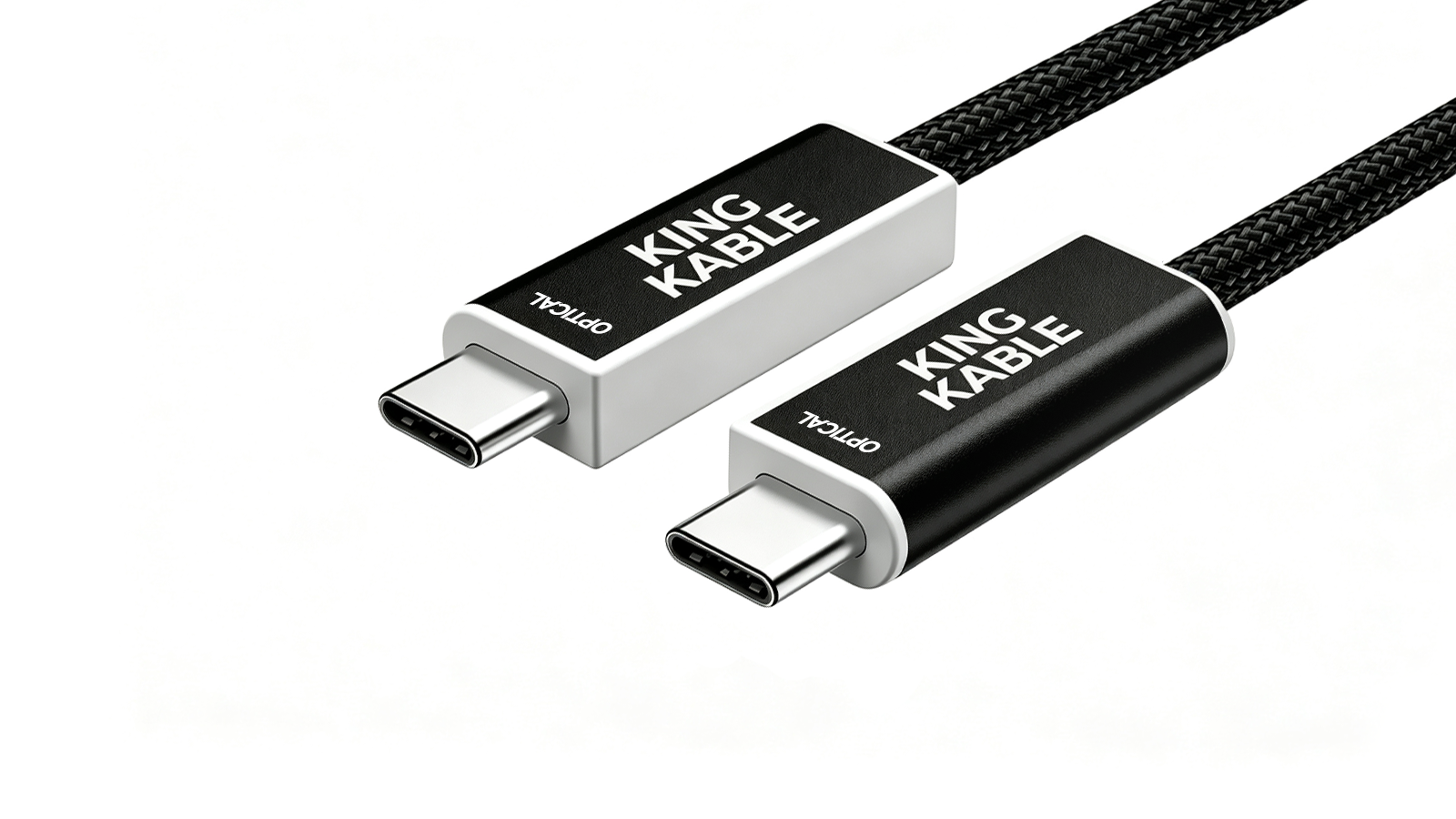 光纤USB4全功能线 vs 铜芯USB4全功能线技术对比:0.8米与30米的距离分界、供电分级与选型逻辑 1 光纤USB4全功能线 vs 铜芯USB4全功能线技术对比:0.8米与30米的距离分界、供电分级与选型逻辑 1