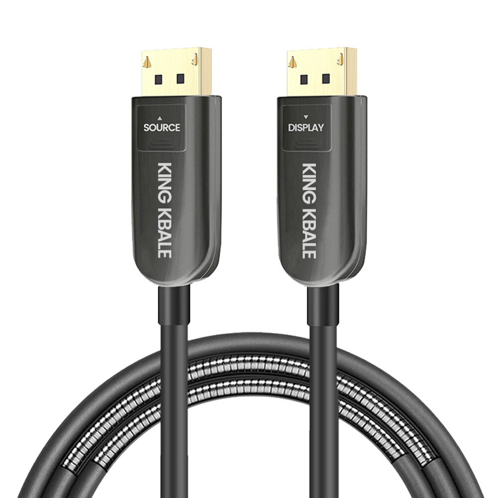 铠装光纤DP1.4线