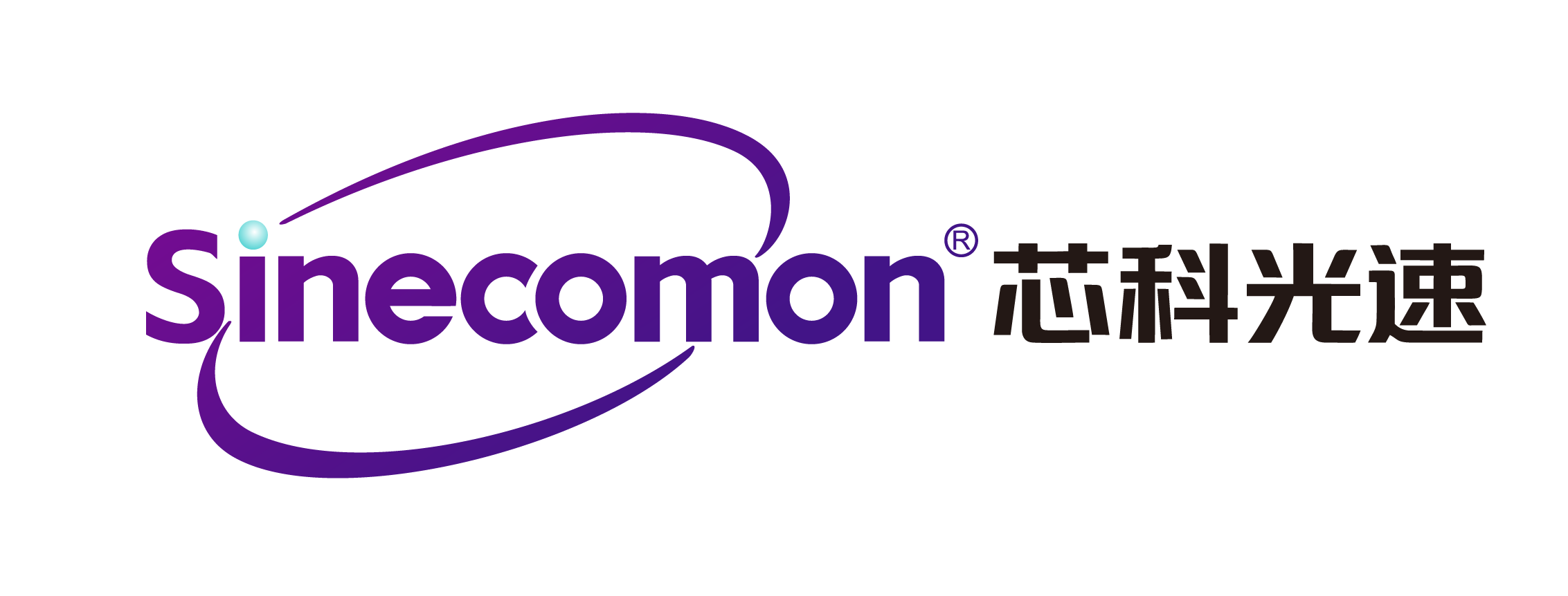 Sinecommon