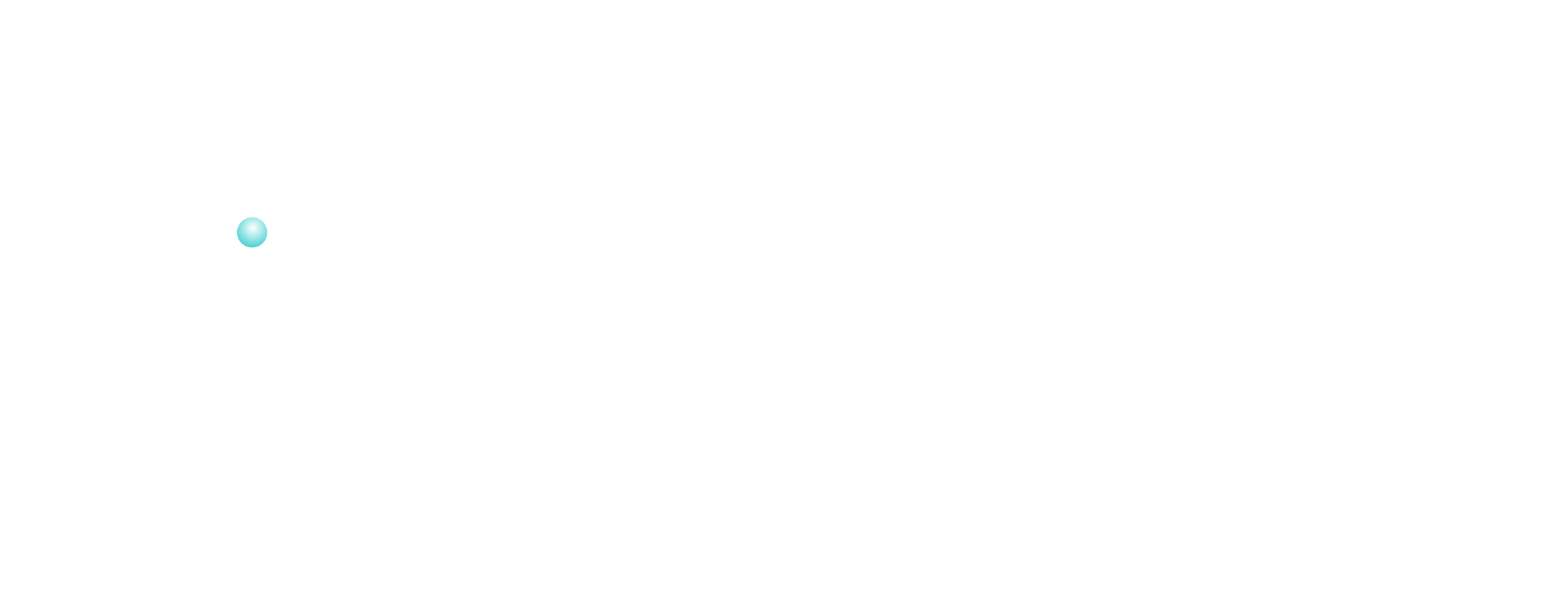 Sinecommon