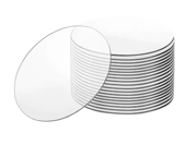 Custom Shape Fabrication Service - Bespoke contour cutting and 3D fabrication based on client t...