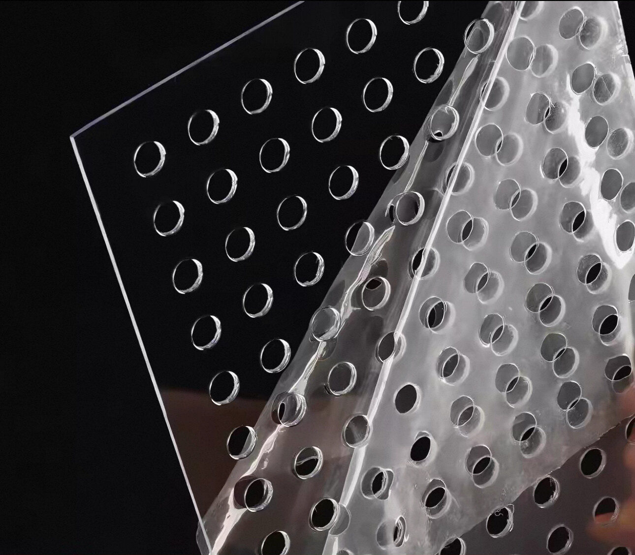 CNC Cutting & Engraving Service - Computer-controlled precision cutting and engraving services...