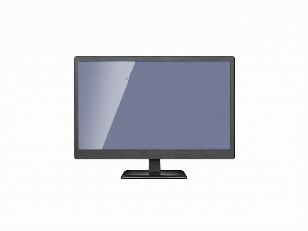 PC/ABS 系列