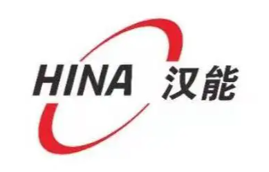 汉能 Logo