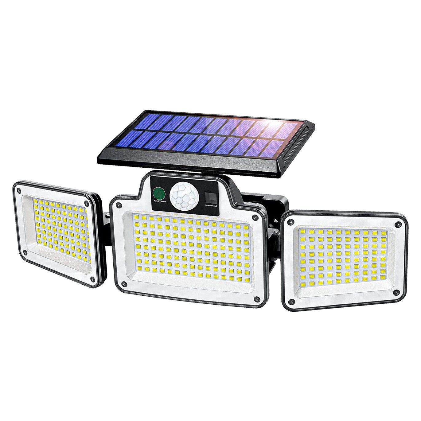 Home Outdoor Solar Lights