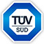 TÜV SÜD