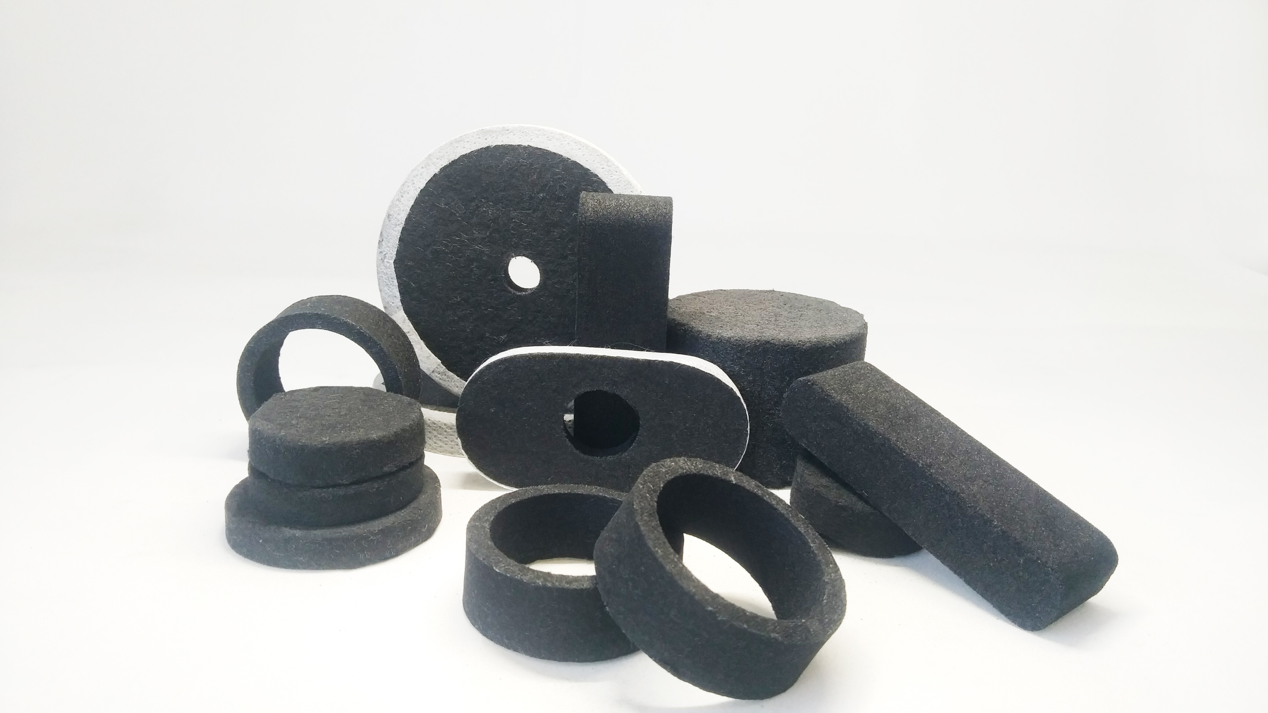 OEM Custom Production Line