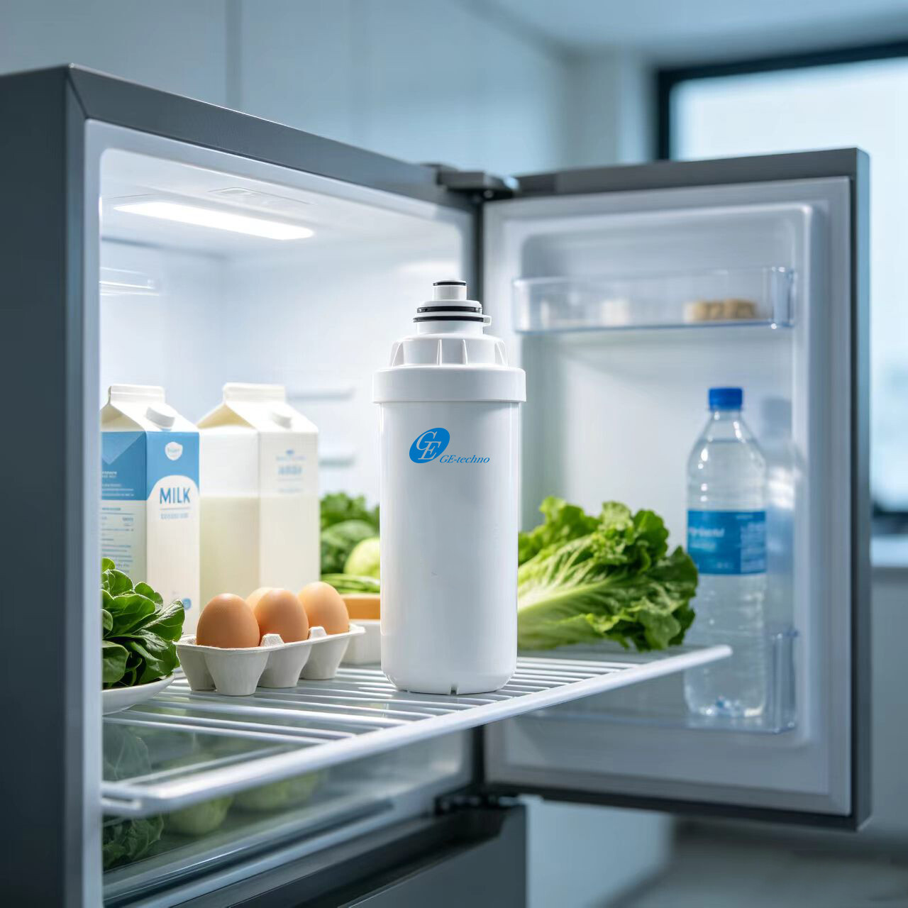 Refrigerator Filter