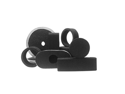 OEM/ODM Custom Filter Products