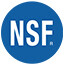 NSF International