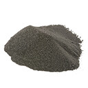 Activated Carbon
