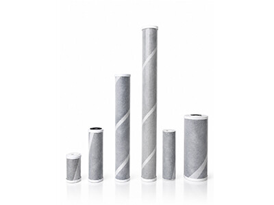 Commercial Water Purifier Filter Cartridge