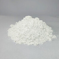 Zeolite
