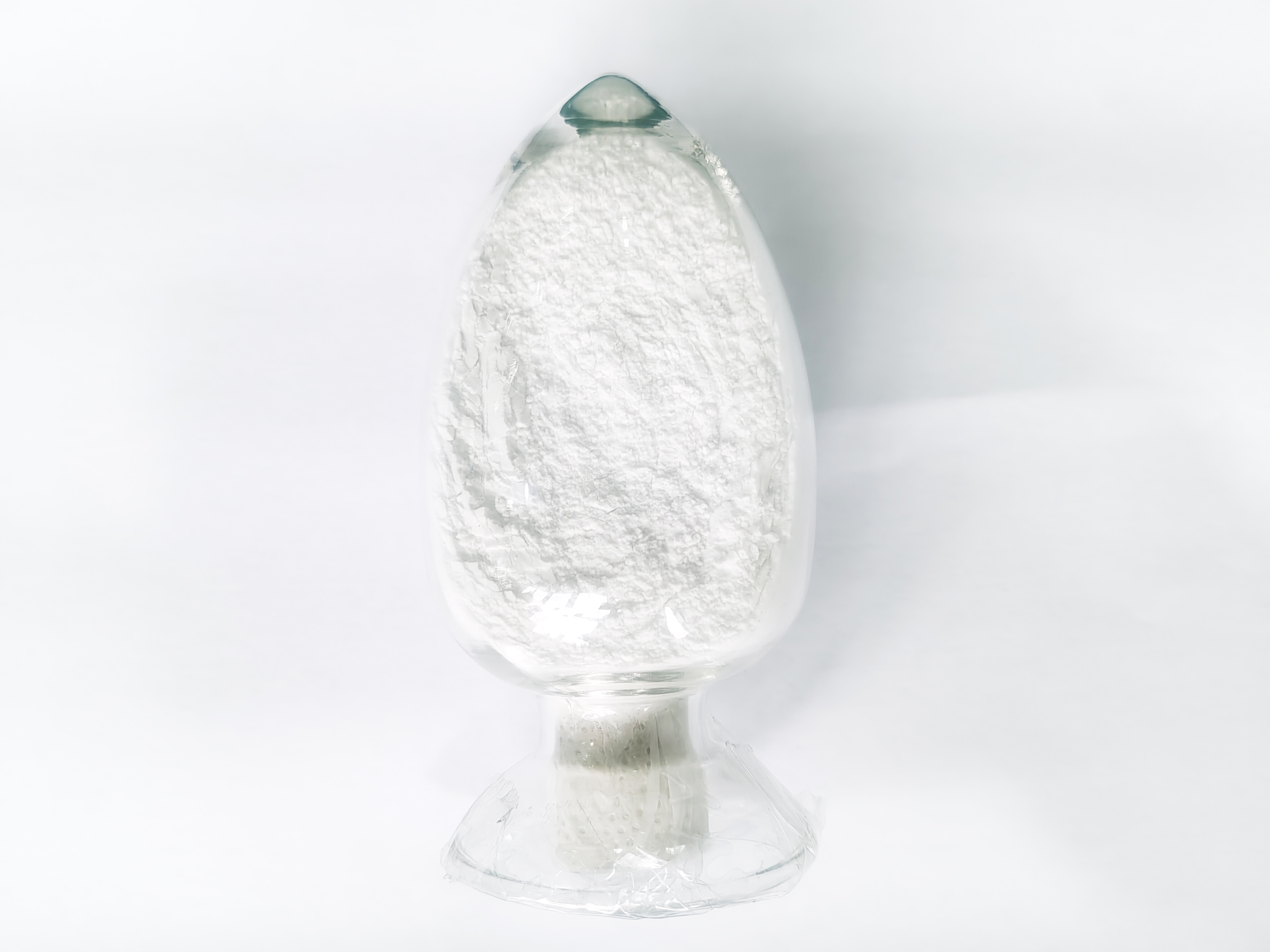 PFAS 去除材料