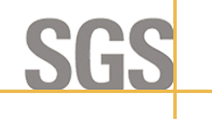 SGS Standard Technical Services