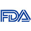 FDA Testing