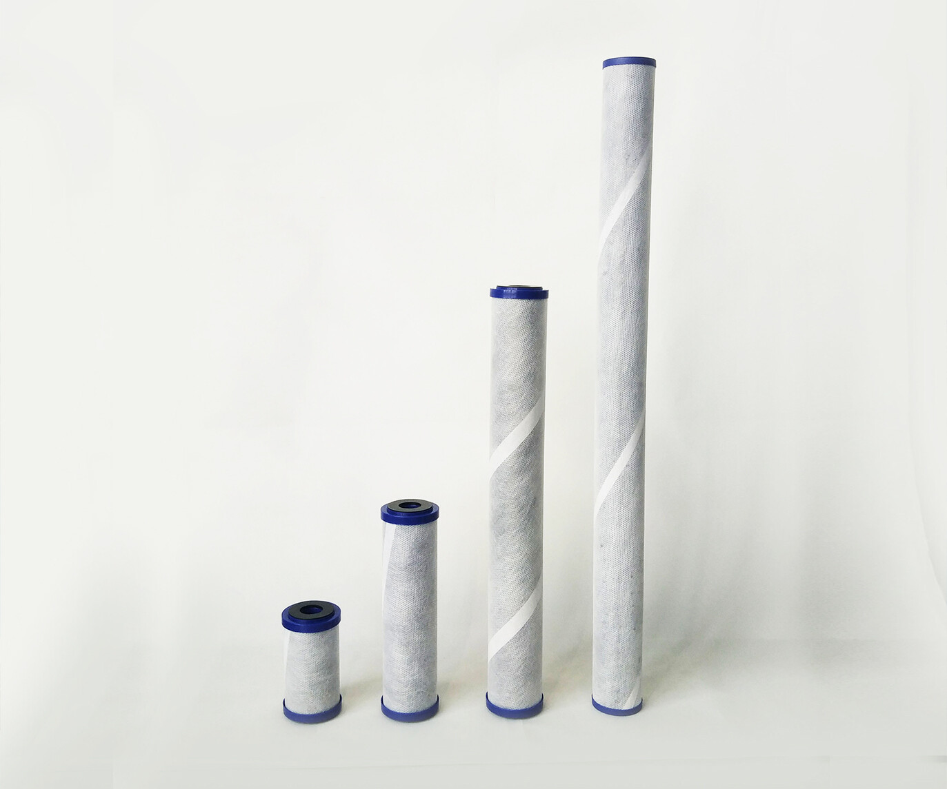 工业及特殊用途过滤材料