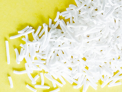 Special Adsorption Materials