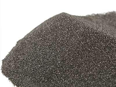 Activated Carbon
