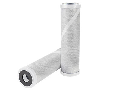 Home water purifier filter