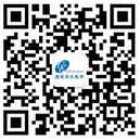 Follow the QR code