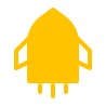 科创少年星