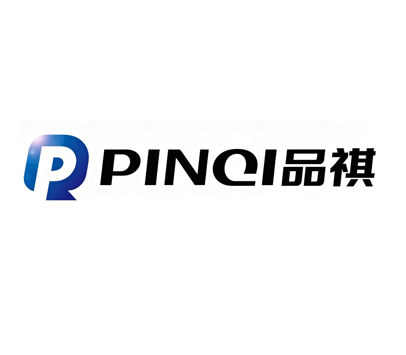 2021 Spring Festival Thank-You Letter from Suzhou Pinqi Electronic Technology Co., Ltd. to Our Partners