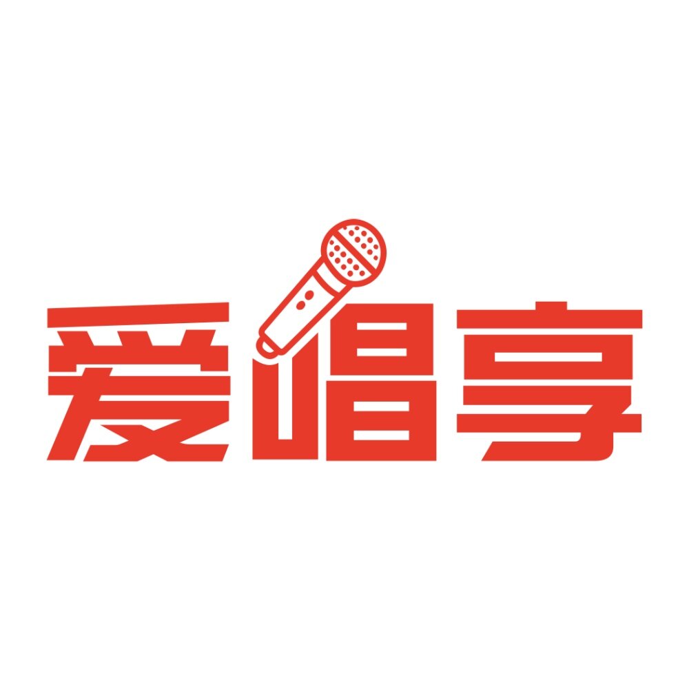 Aichangxiang LOGO