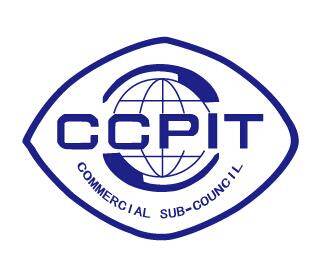 CCPIT